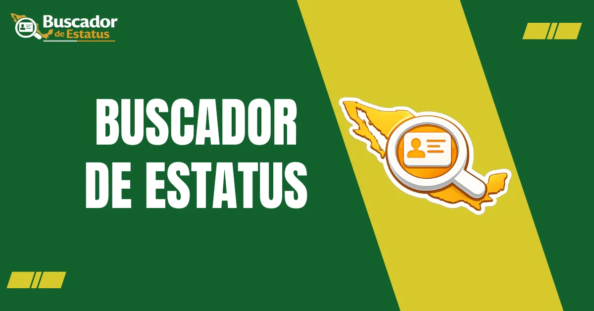 Buscador DE Estatus buscador de estatus becas benito juárez buscador de estatus beca rita cetina buscador. becasbenitojuarez.gob.mx/consulta buscador de estatus becas benito juárez 2026