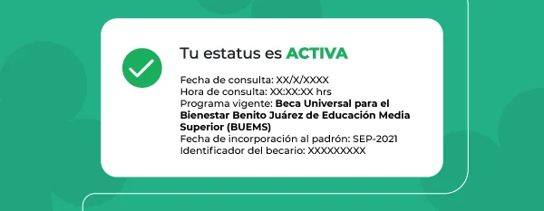 Buscador activa