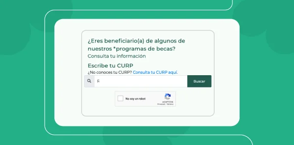 Buscador de estatus 1