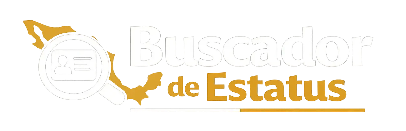 Buscador De Estatus